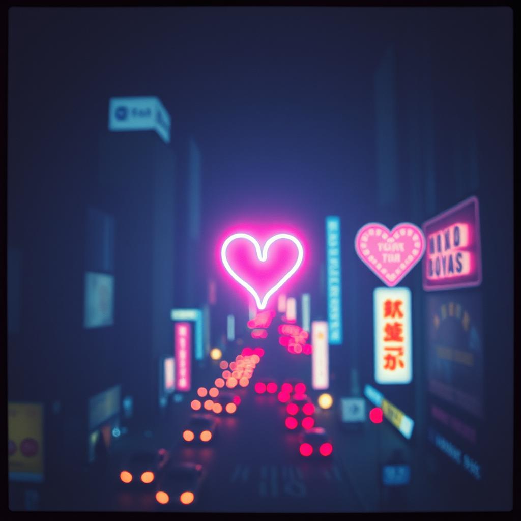 Image for yukihito cover.