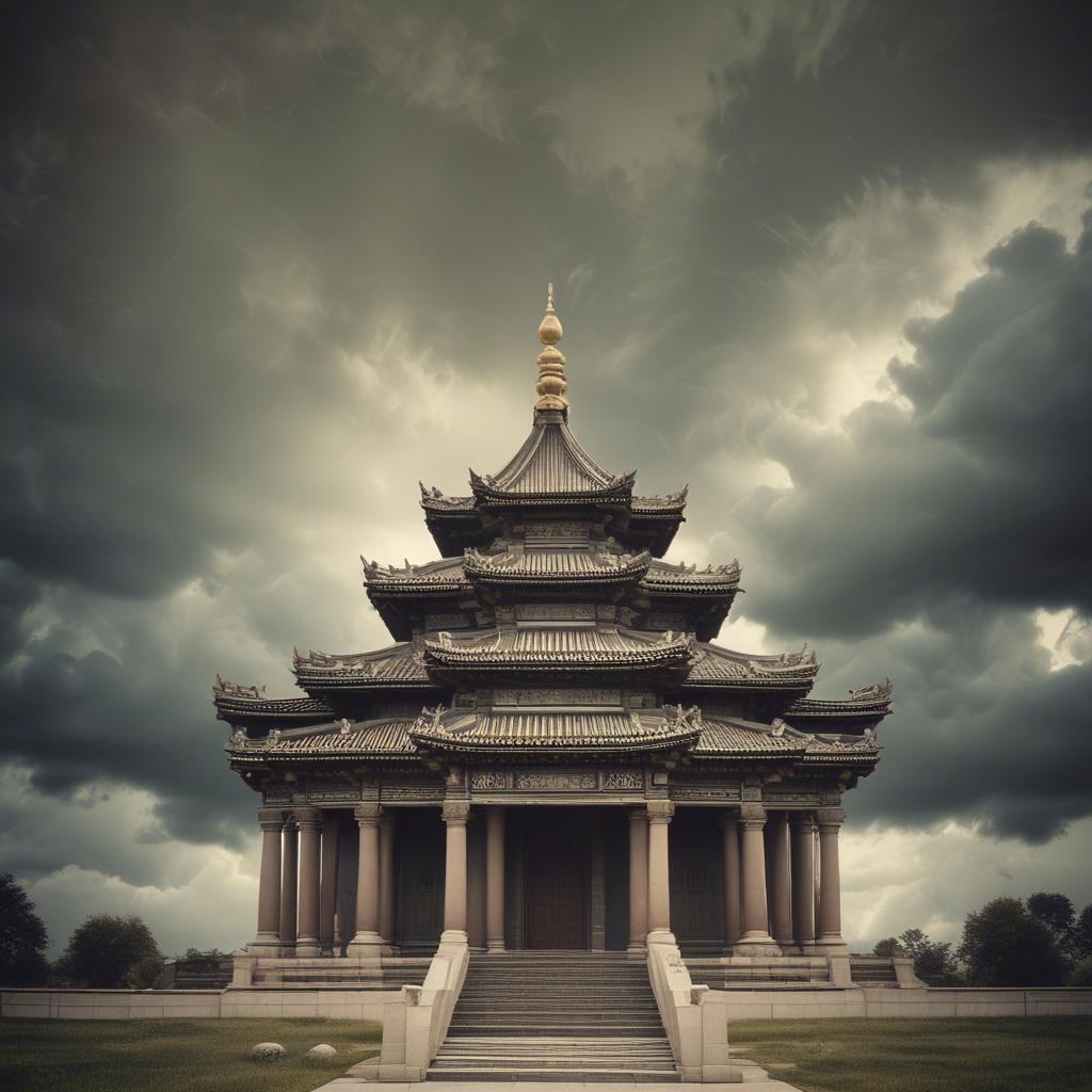 Song Cover Image