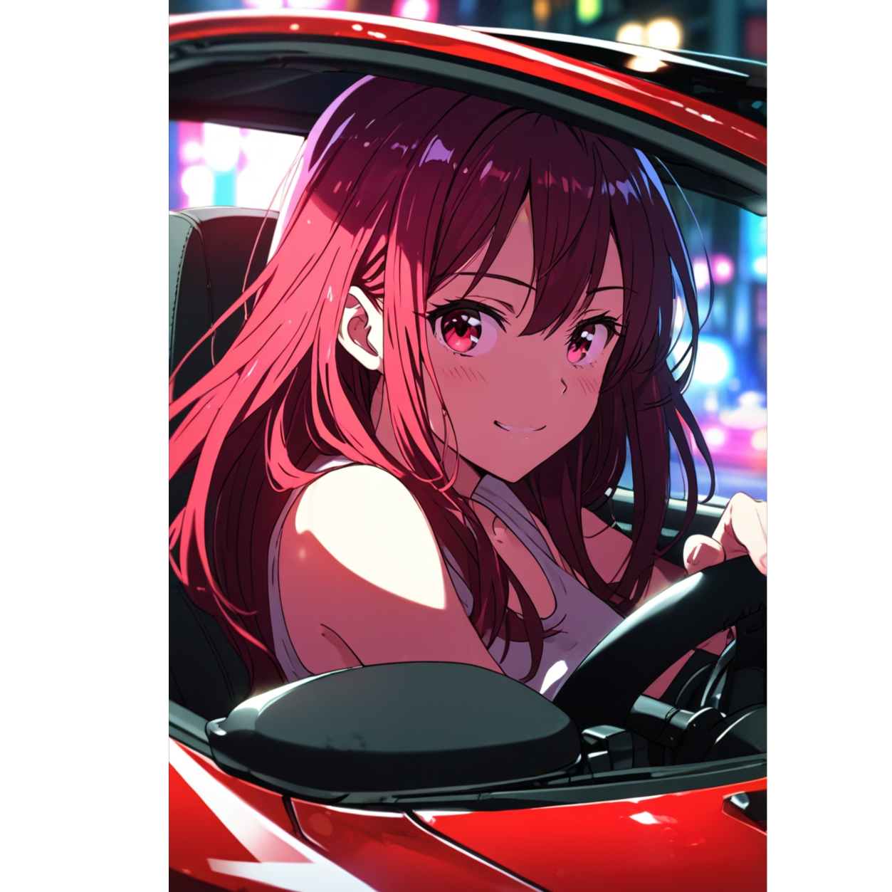 Song Cover Image