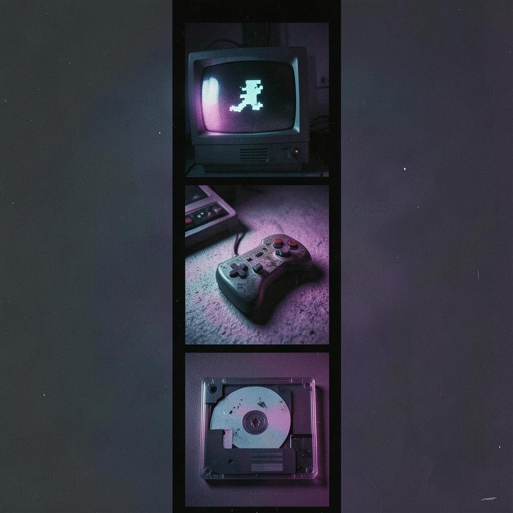 DJ Toyo - 90s Glow v6 (Hardstyle Mix) artwork