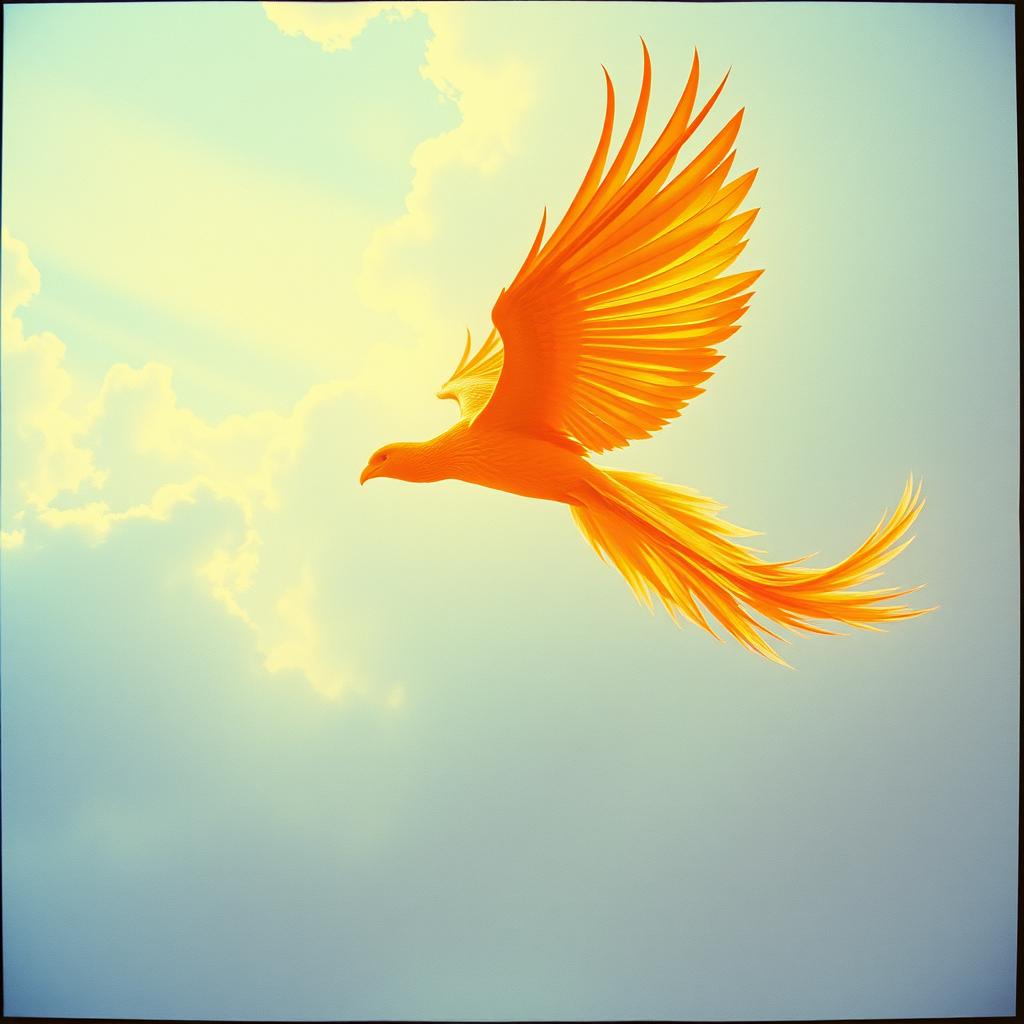 Persona image for Untitled Persona