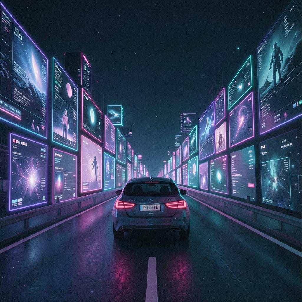 immunity artwork