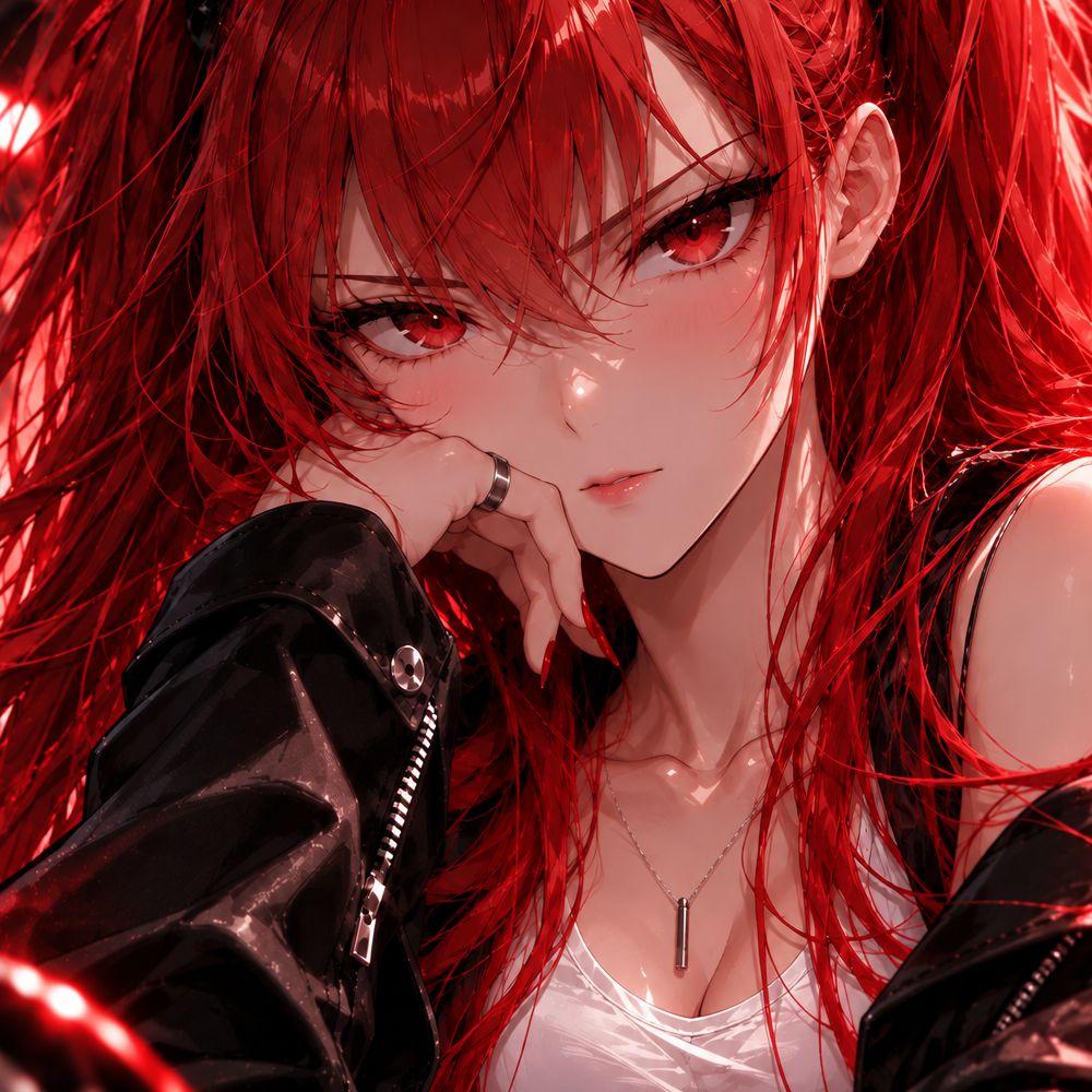 Asuka's Songs