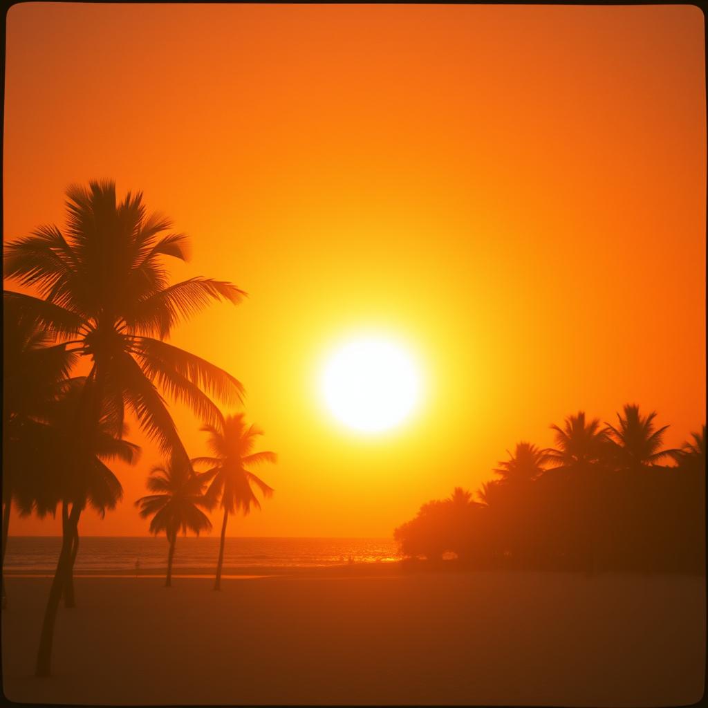 Persona image for McDonald