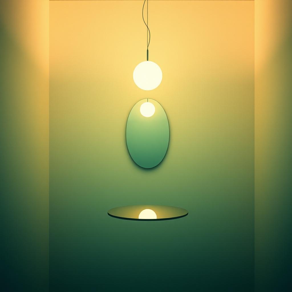 Closed artwork