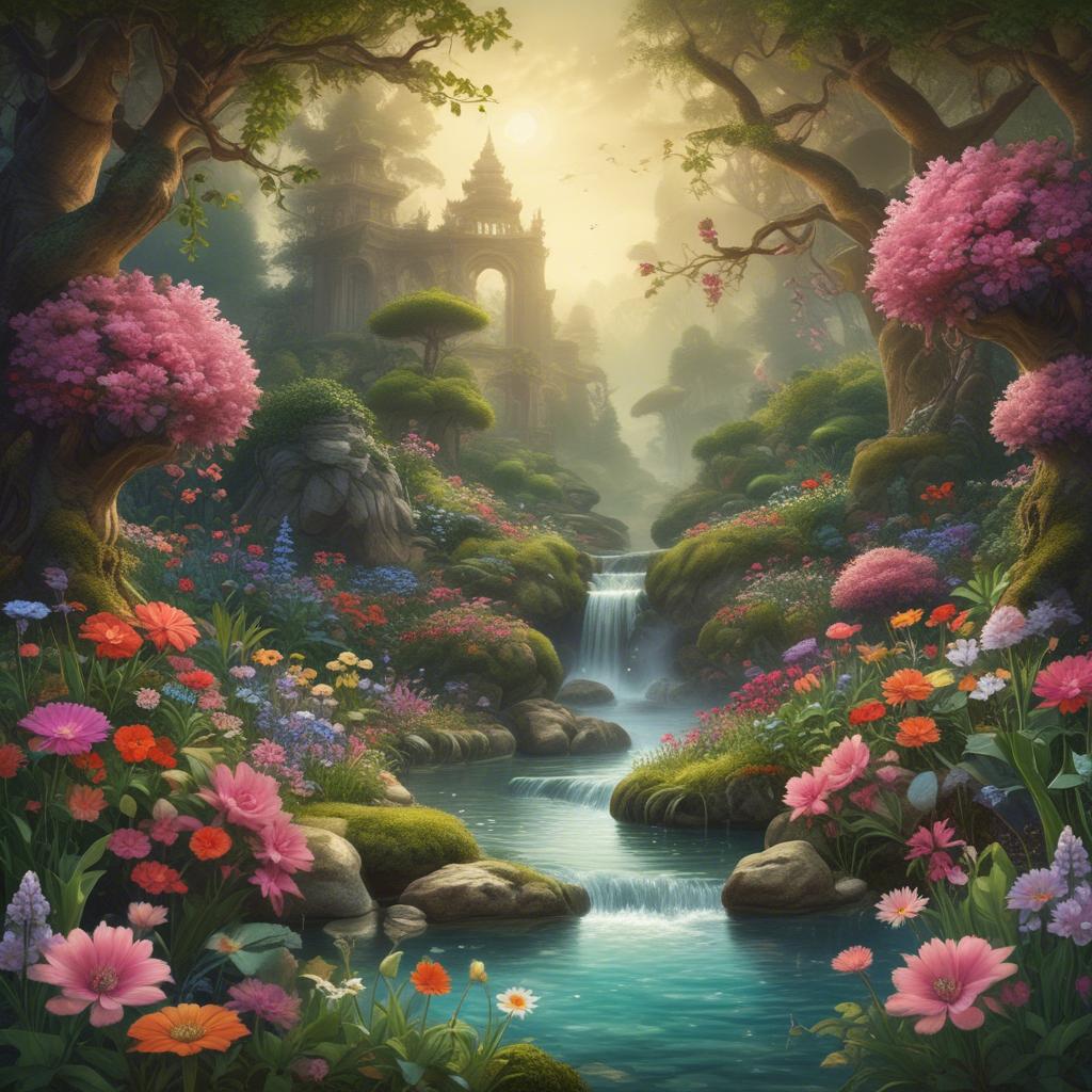 Image for Favorite English Songs