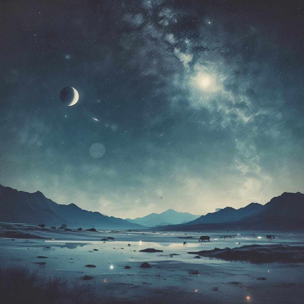 Image for заберите меня с собой.