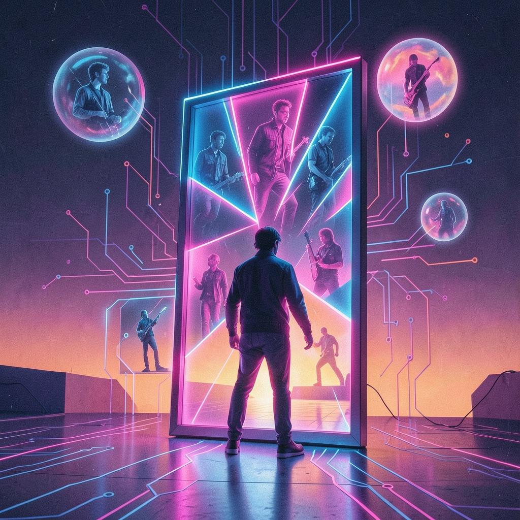 Song Cover Image