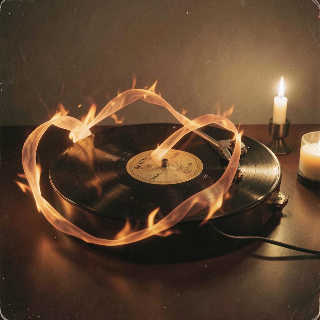 Voice image for Hálószoba