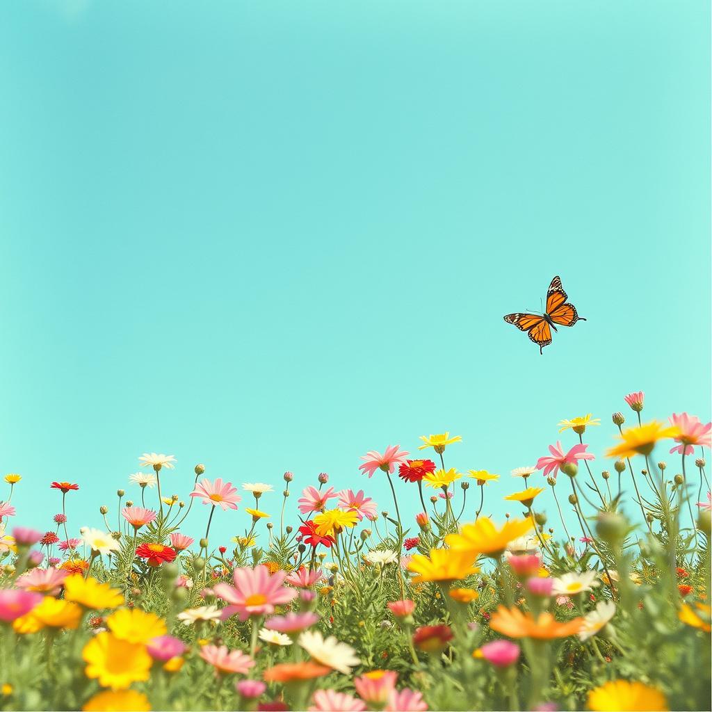 Image for Mi refugio