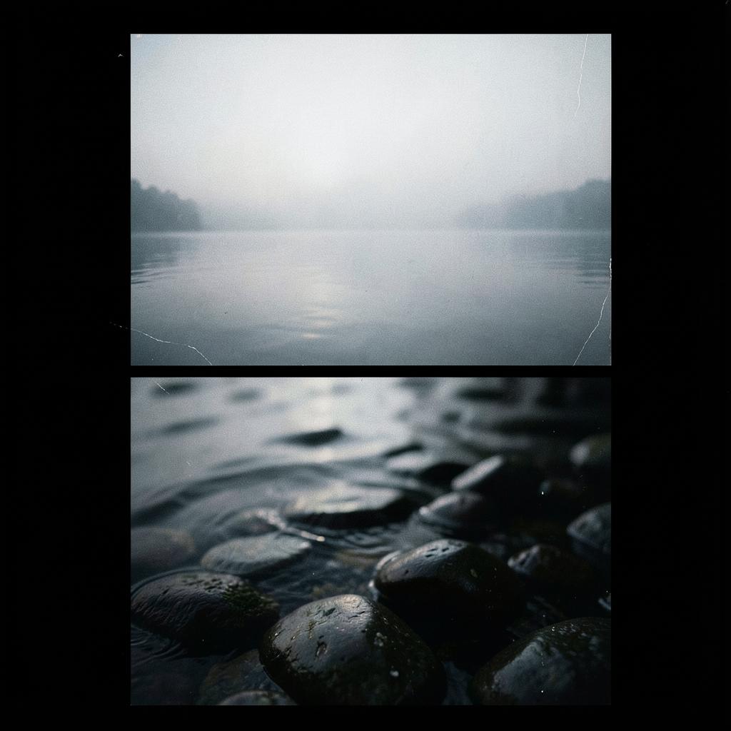 Deep Rest Until Morning (432Hz x 528Hz)-09gg artwork