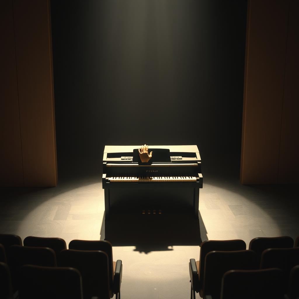 Life Speaks in Many Voices