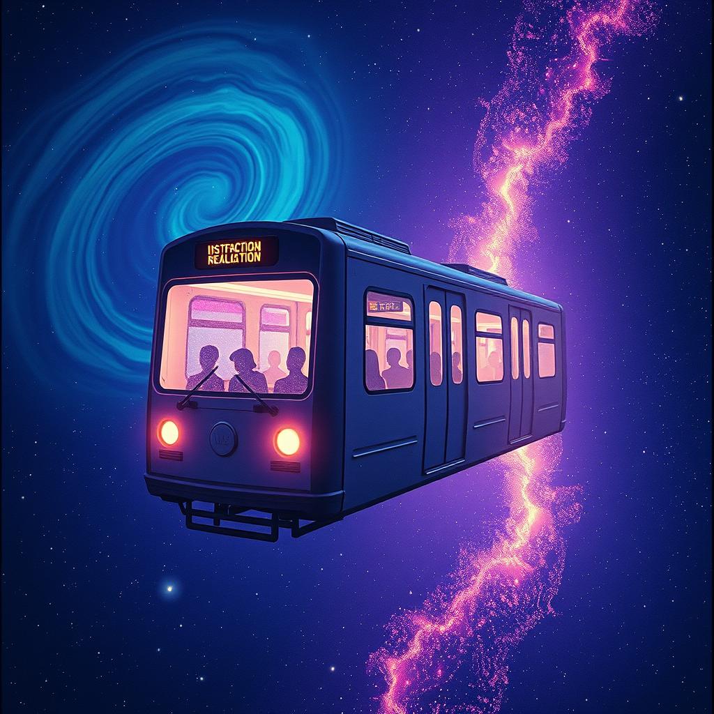 Choose, Bụi sao {1} | tạ thái artwork