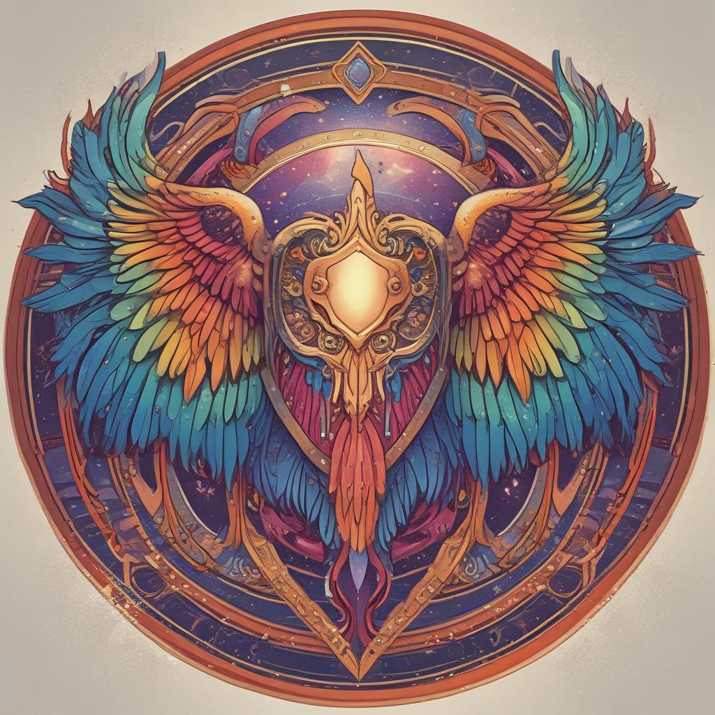 Image for Salmo 91 a 100