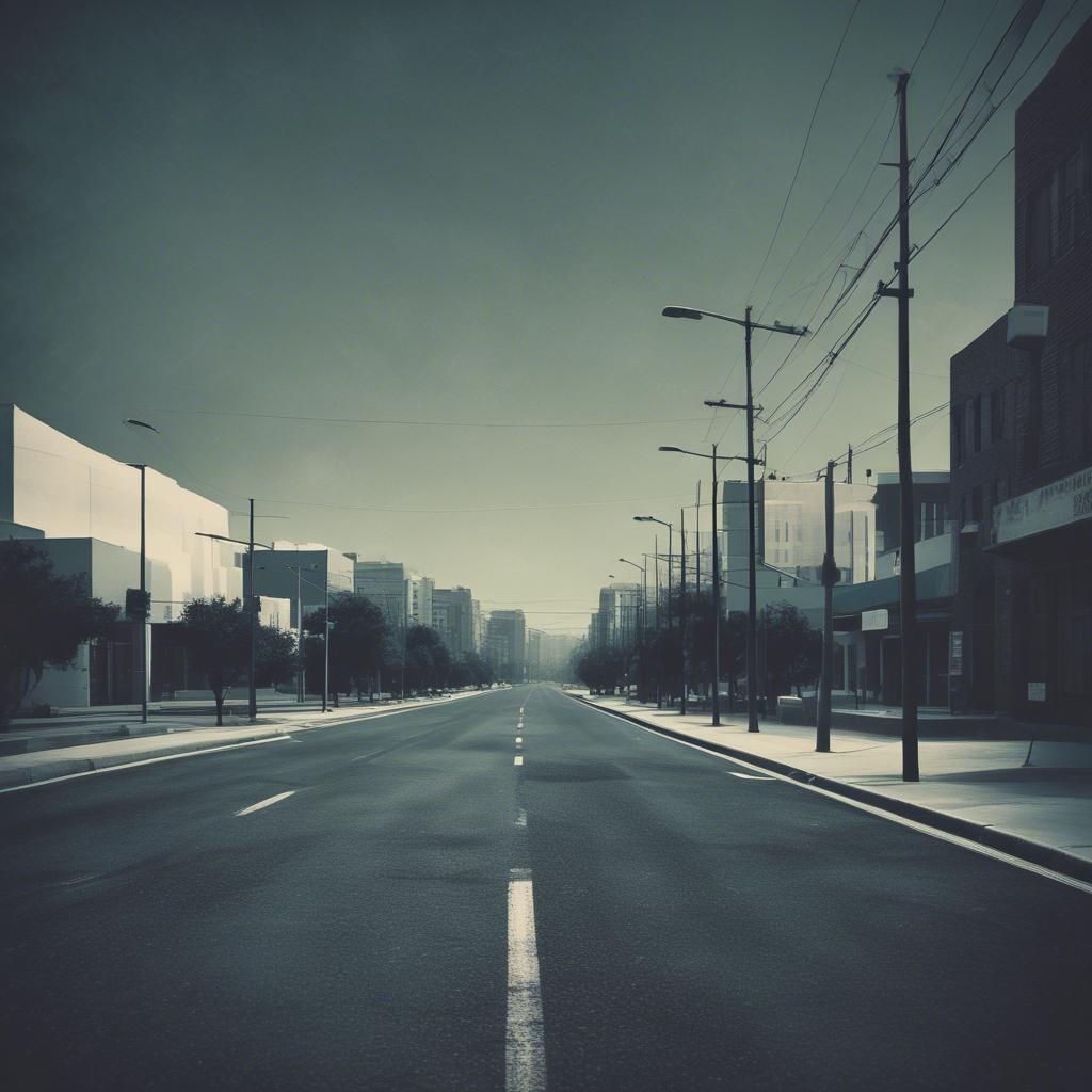 Persona image for sara's night