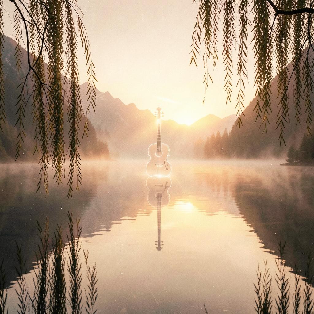 蛋白石之歌(BSTN10-A-VVG314) artwork