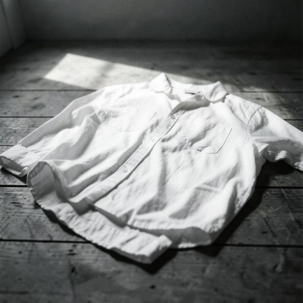 sleepin in your shirt (female country vocal) artwork