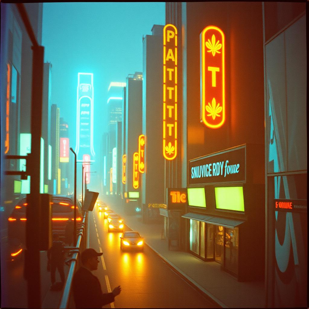 Image for Afro Beats 