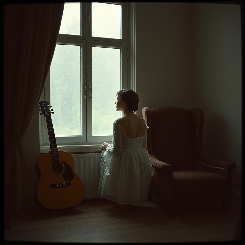 Persona image for HACELLO