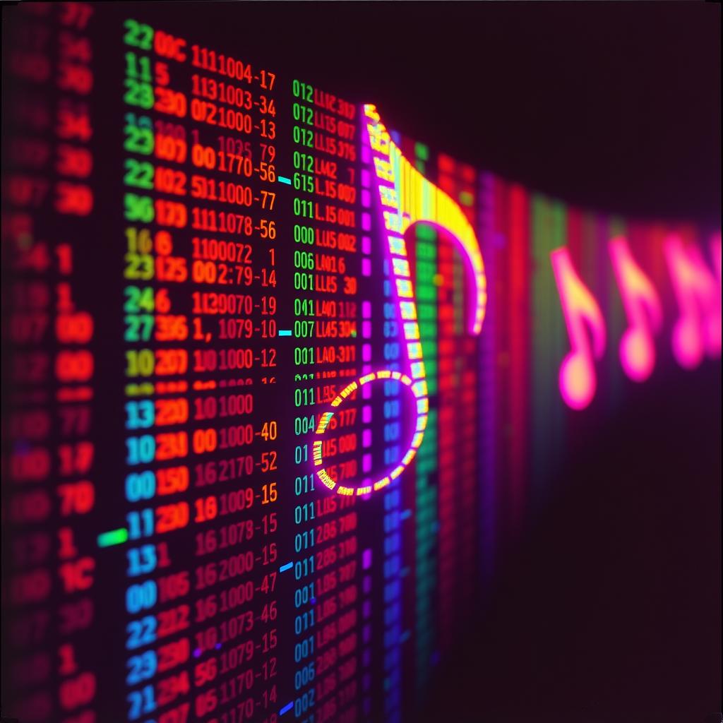 Persona picture for Untitled Persona