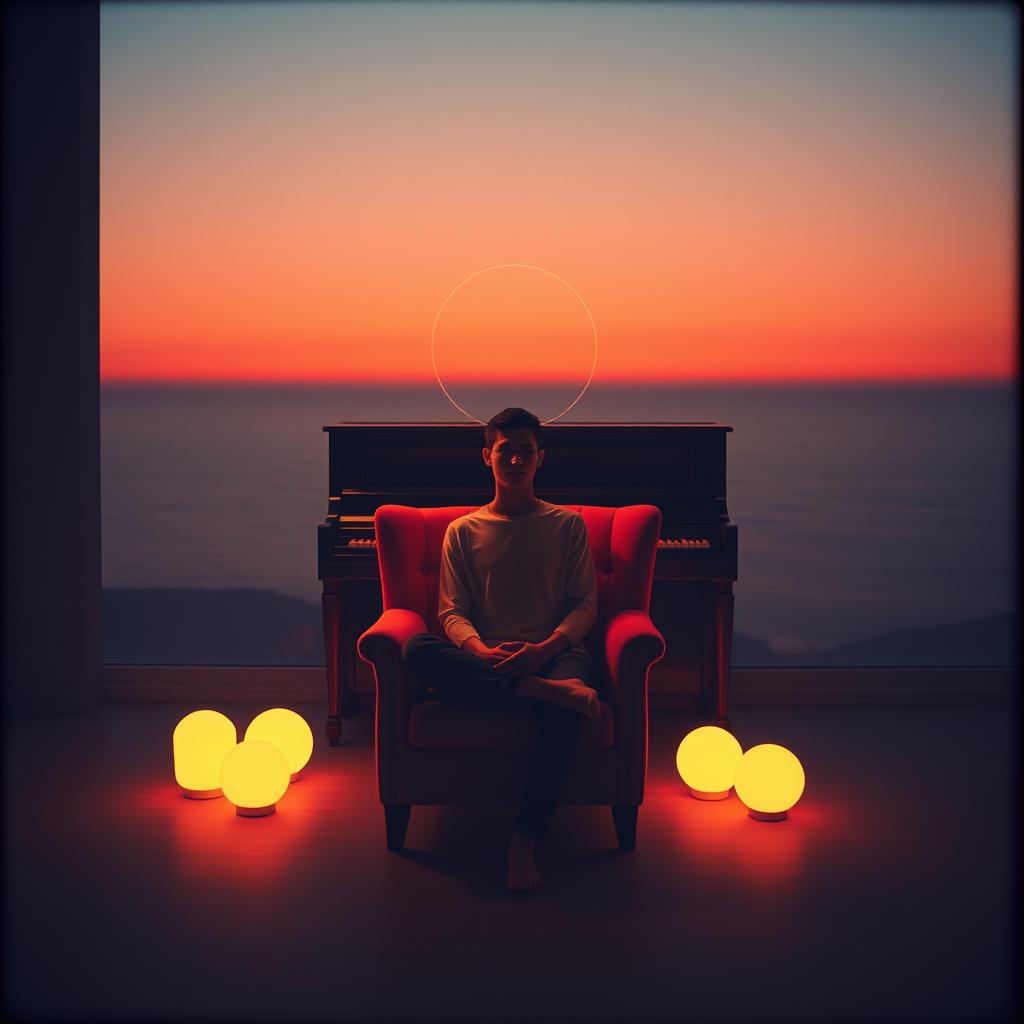 Persona image for Lenny