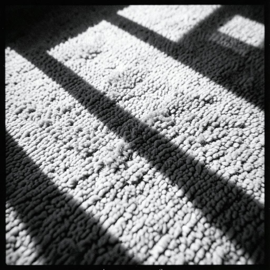 Coming Back to the Skin v2 (Portastudio Mix) (Suno Exclusive) artwork