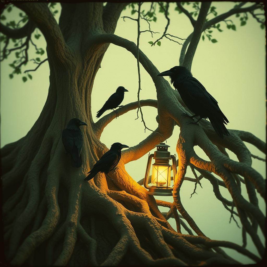 Persona image for test Chris