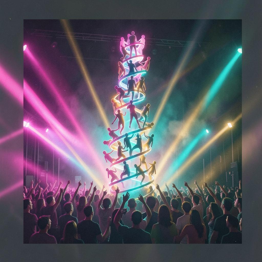 Song Cover Image