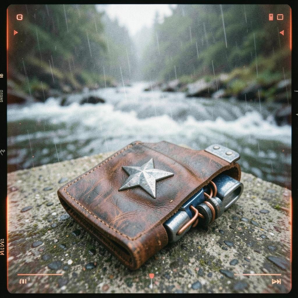 Song Cover Image