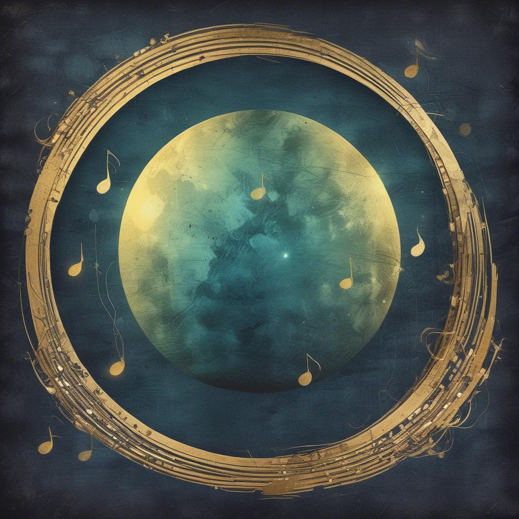 Image for Orient Fusion