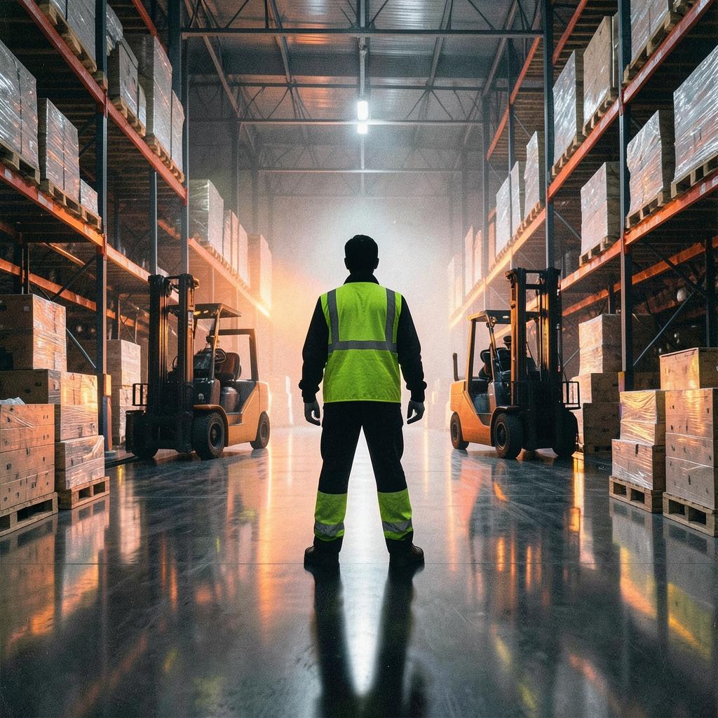 Playlist cover art