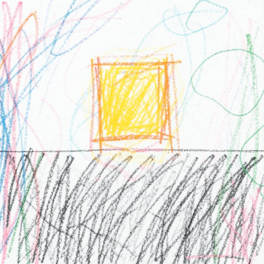11. „Ein Wort, das nicht stirbt" artwork