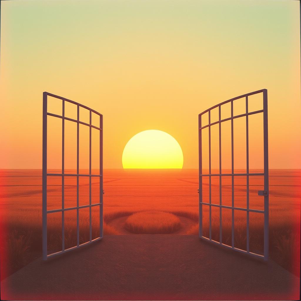 Playlist cover art