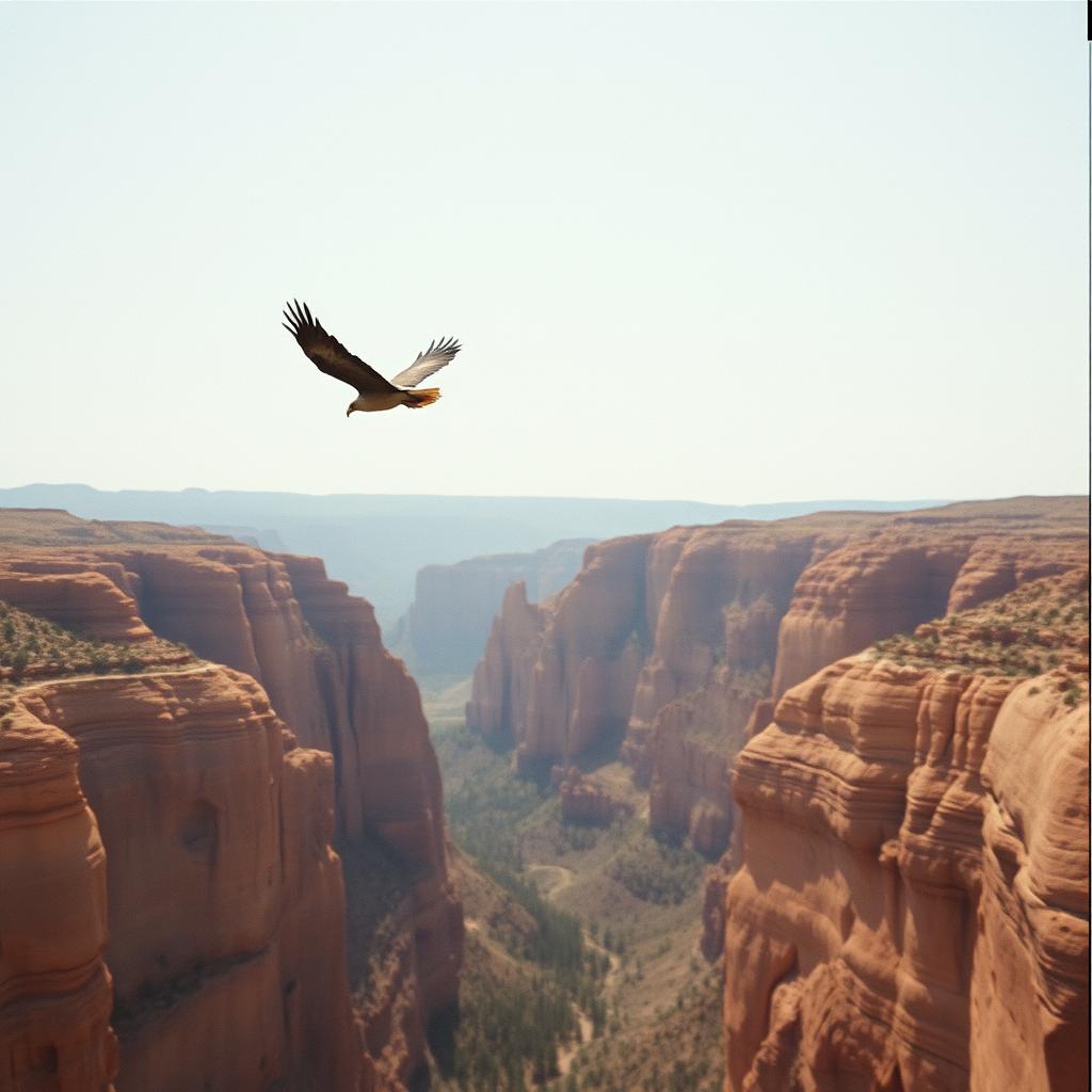 Image for Native America musical