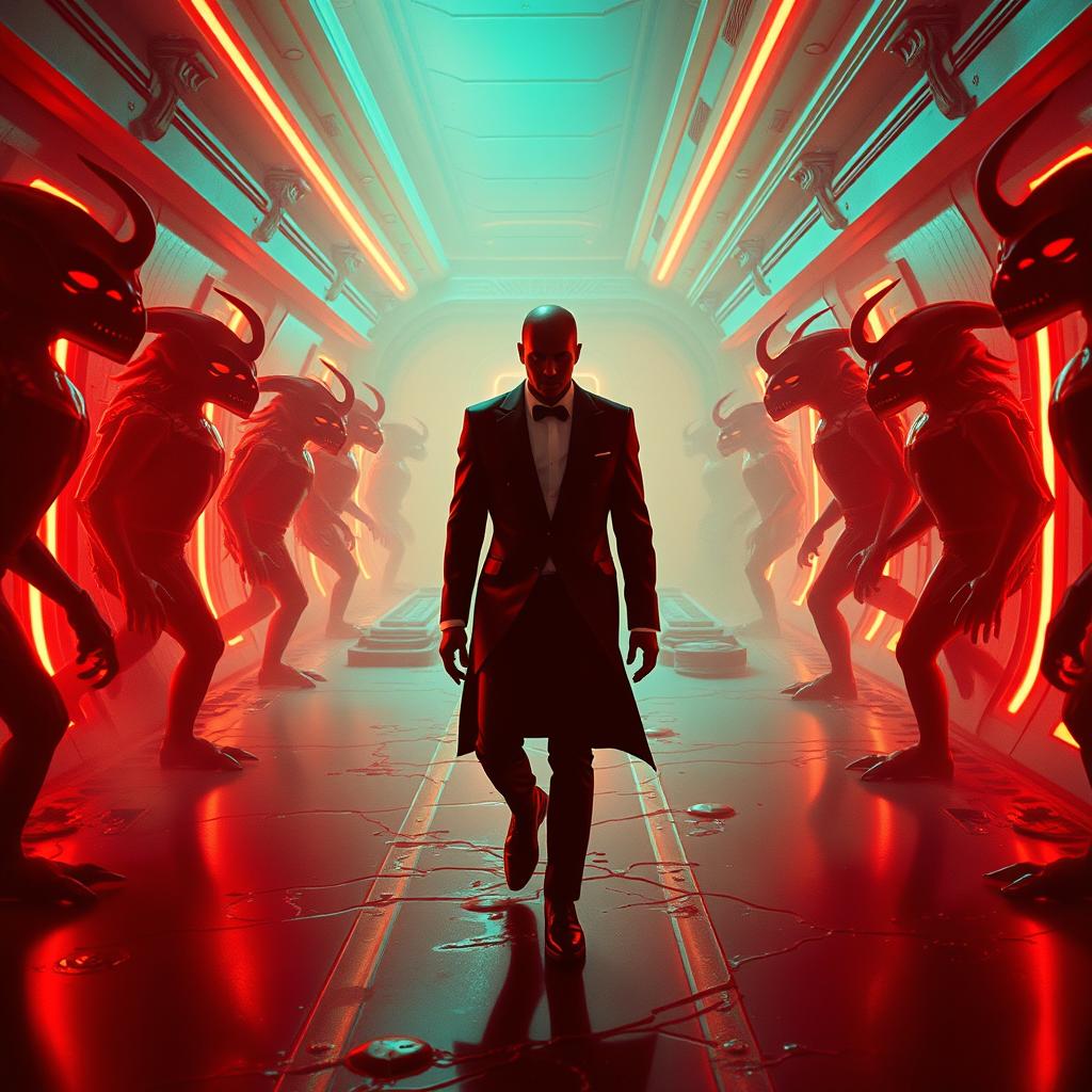Song Cover Image
