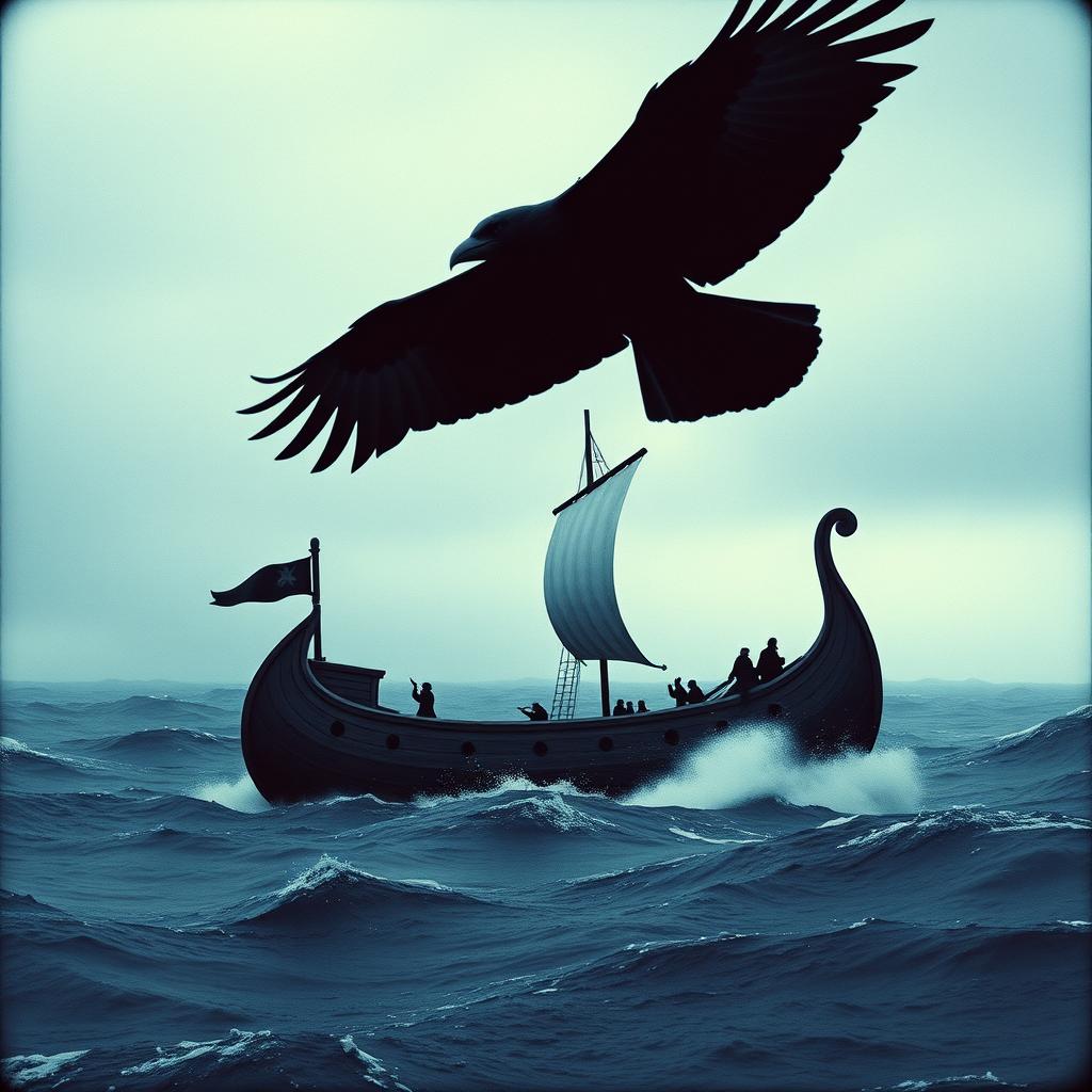 Persona image for Untitled Persona