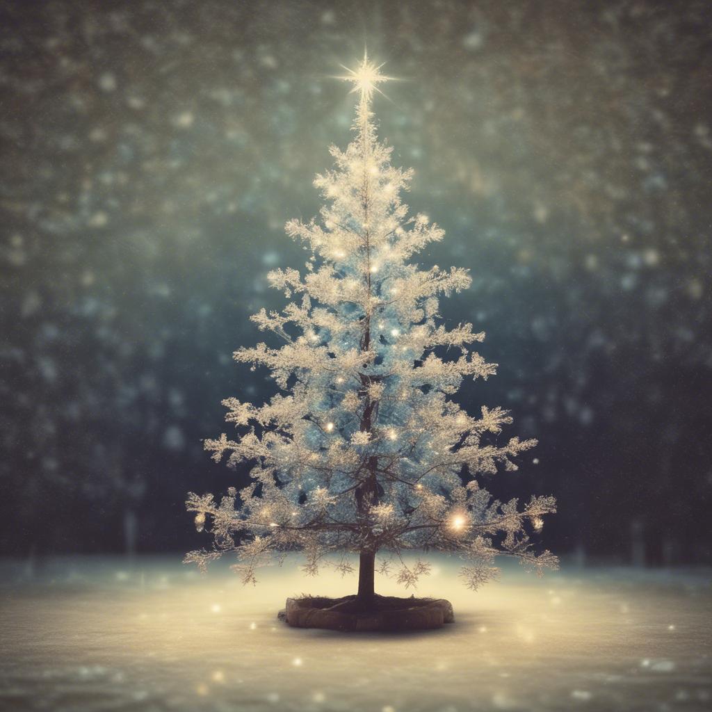 Image for Happy New Year!