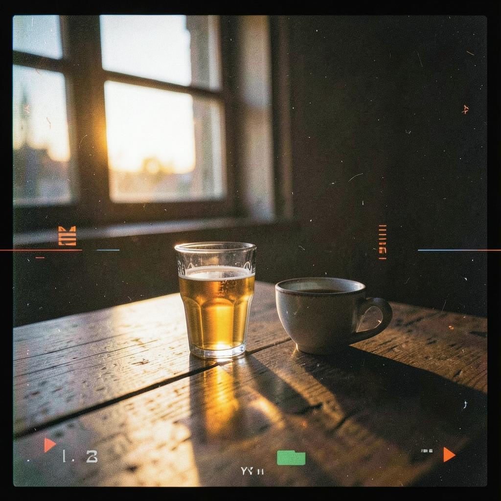 Song Cover Image
