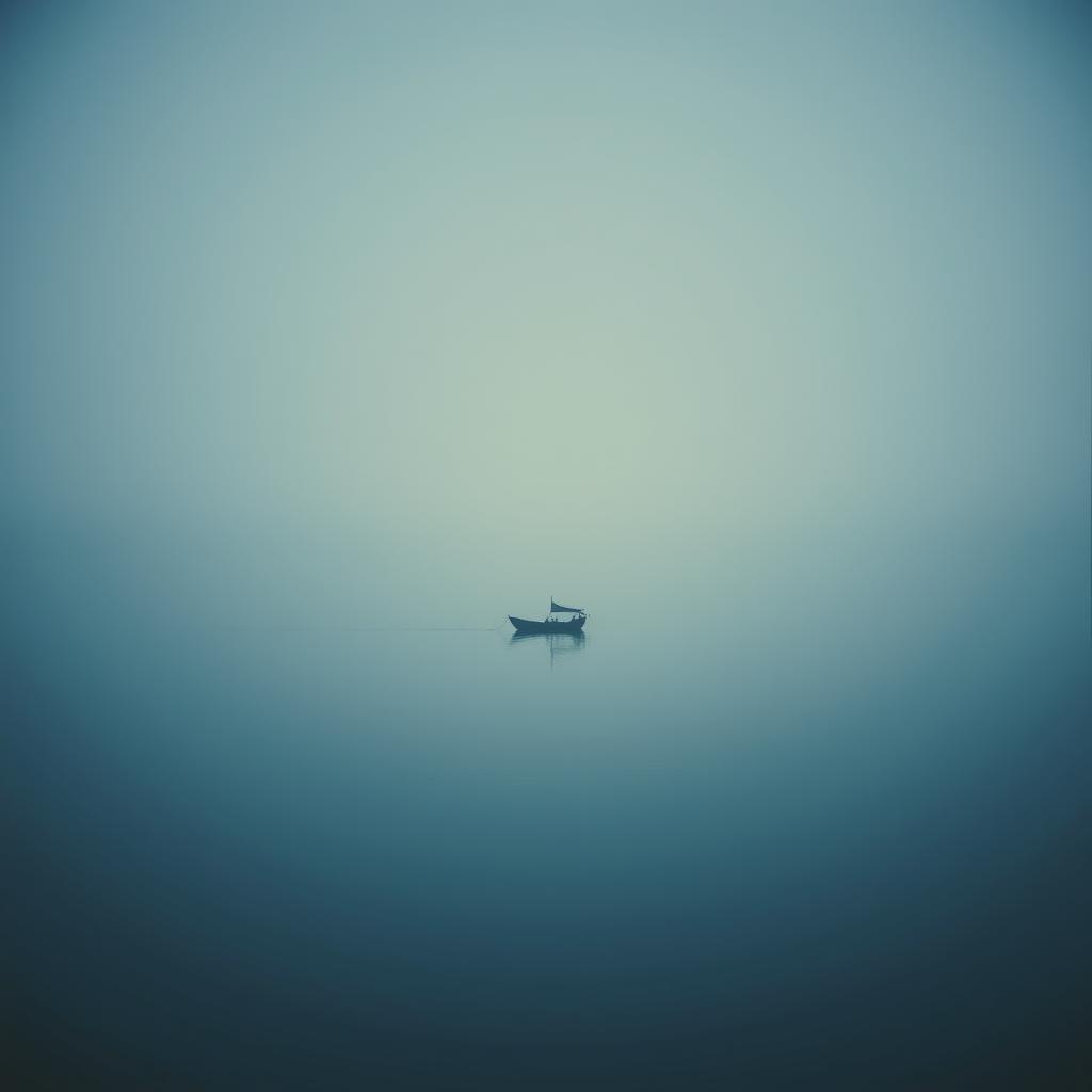 Persona image for Untitled Persona