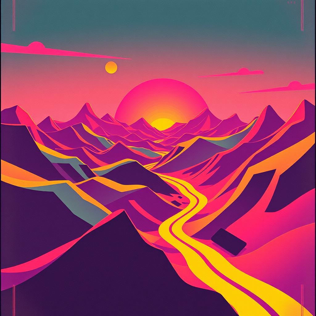 Persona image for JJJS