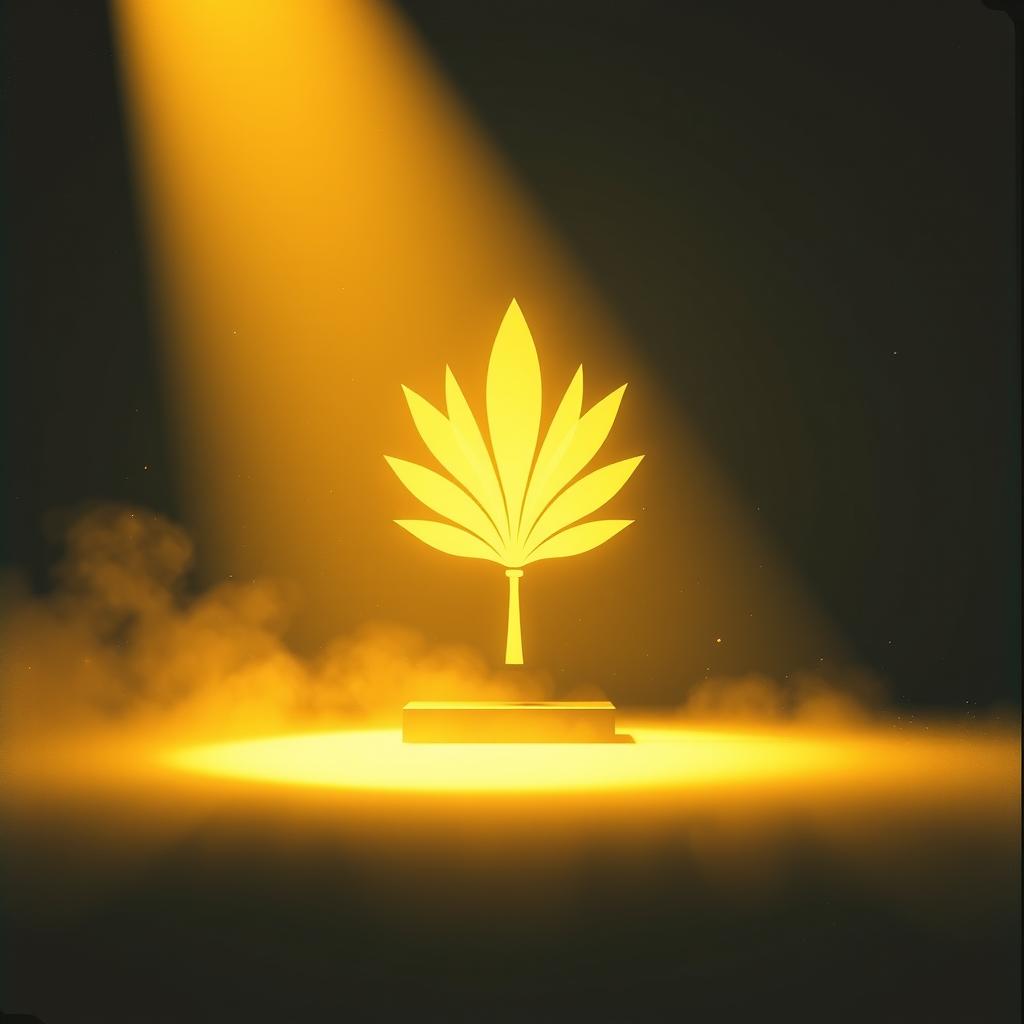 Persona image for نشيد آهات - روحاني