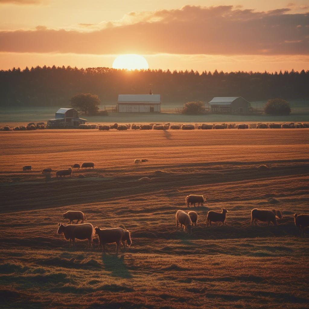 Bourik travay, chwal galonnen - vèsyon de artwork