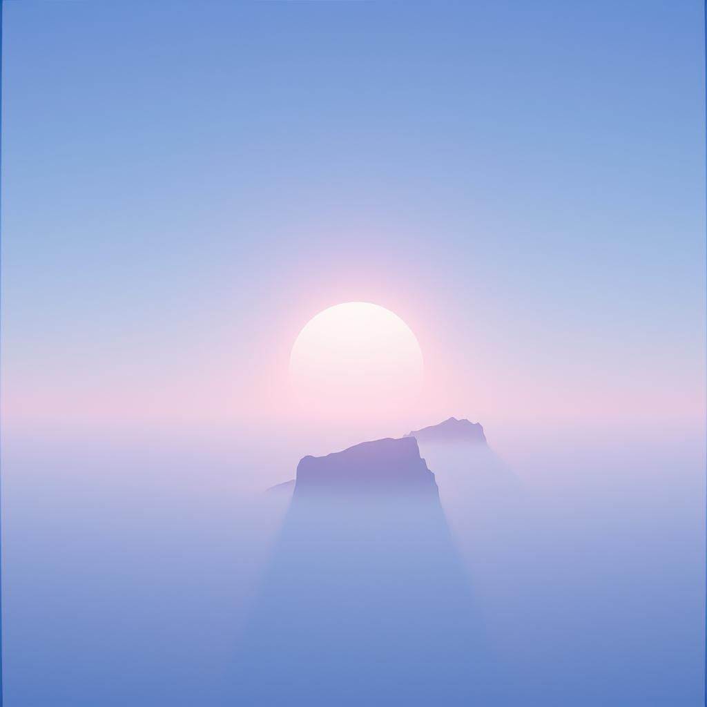 Image for Instrumentals 