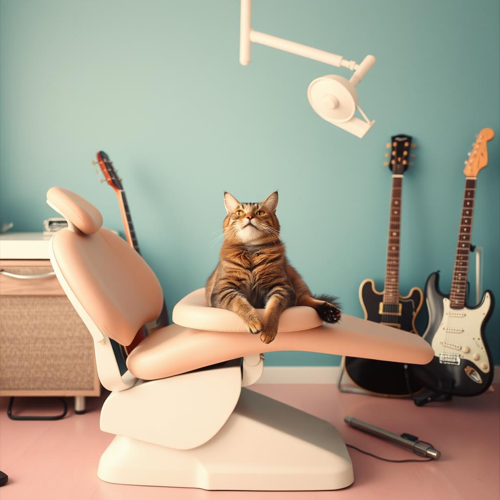 Persona image for Шансон