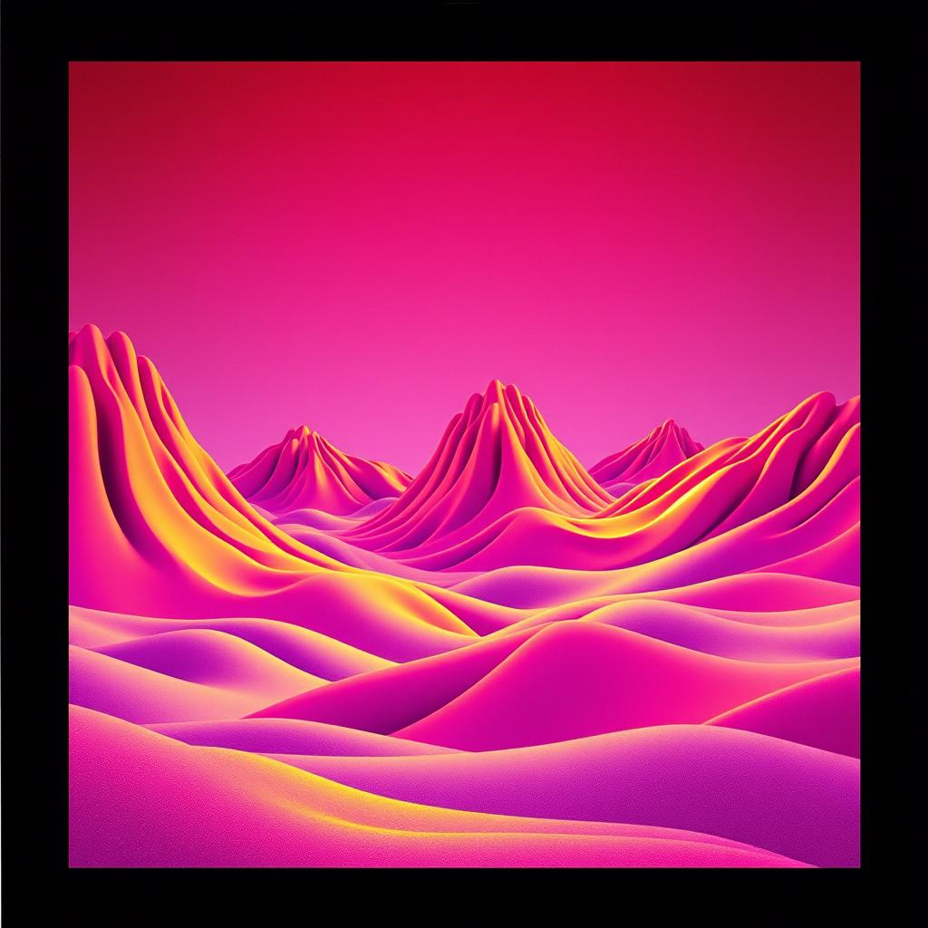 Rå demo - Akk gitar V1.0 artwork