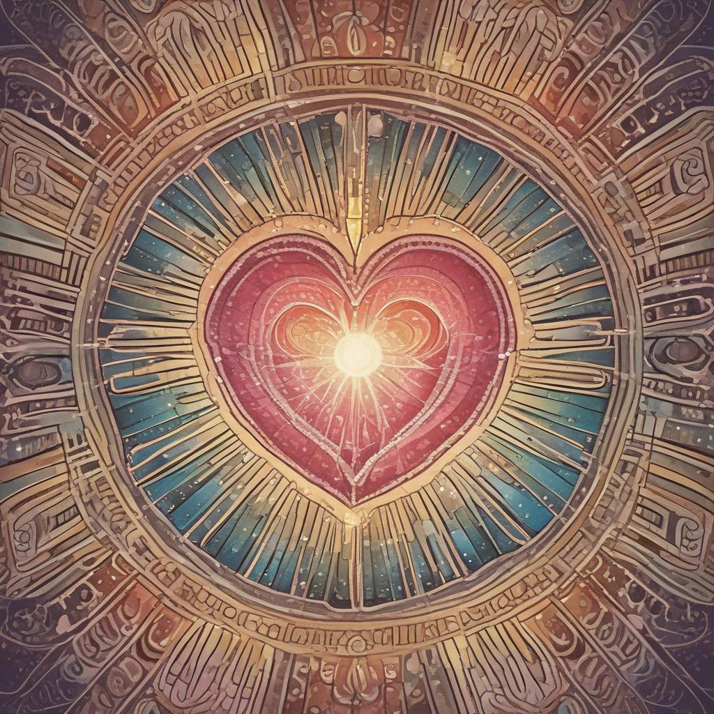 Voice image for CATHOLIC NUMETAL