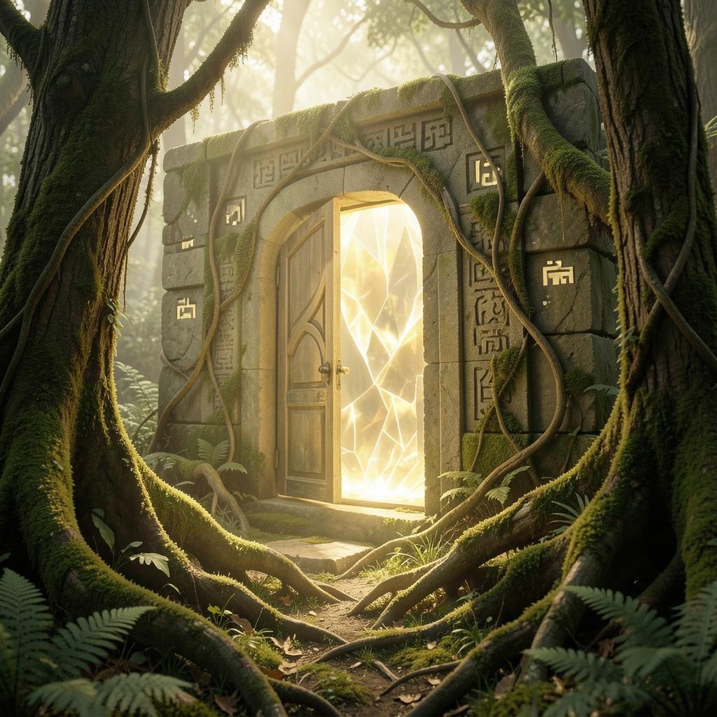 Song Cover Image