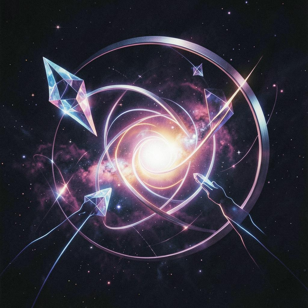 858170_Space-Tango artwork