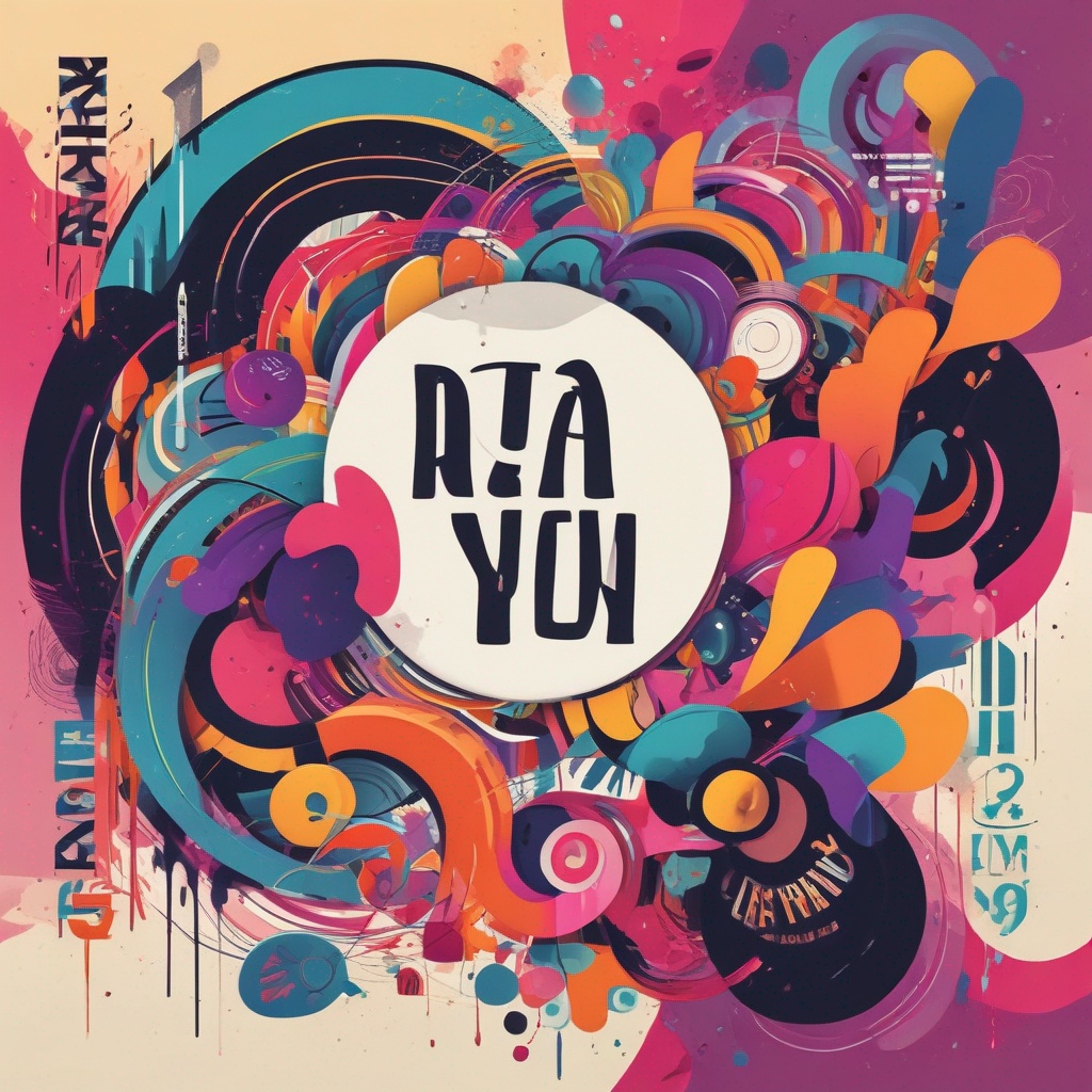 Song Cover Image