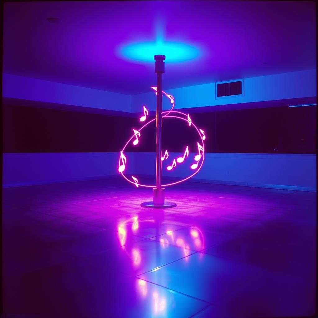 Persona image for Drum